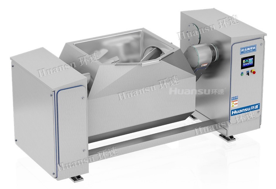 全自動果醬智能攪拌鍋,雙軸驅(qū)動攪拌均勻 全自動果醬智能攪拌鍋,雙軸驅(qū)動攪拌均勻