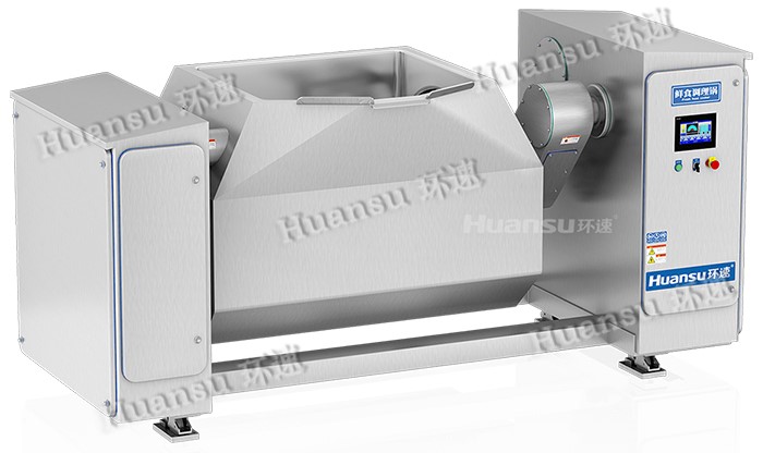 智能攪拌鍋,均勻攪拌不粘鍋 智能攪拌鍋,均勻攪拌不粘鍋