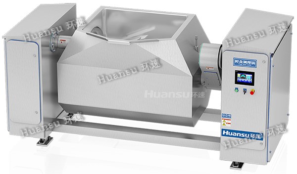 餡料智能攪拌鍋,提高生產效率 餡料智能攪拌鍋,提高生產效率