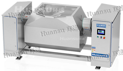 餃子餡料智能攪拌鍋,不糊鍋攪拌 餃子餡料智能攪拌鍋,不糊鍋攪拌