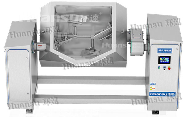 餃子餡料智能攪拌鍋,不糊鍋攪拌 餃子餡料智能攪拌鍋,不糊鍋攪拌