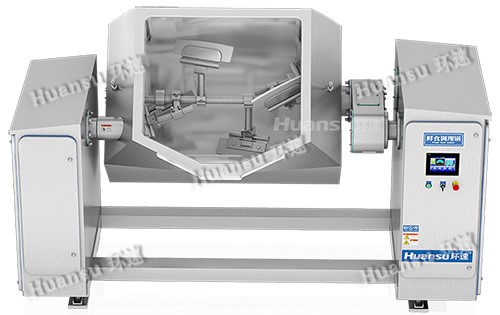 無死角智能攪拌鍋,均勻攪拌不粘鍋 無死角智能攪拌鍋,均勻攪拌不粘鍋
