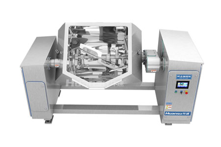 受夠了人工攪拌的低效？讓這款智能攪拌鍋為您分憂！