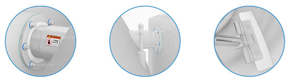 預制菜工業味太重？你需要的是一款真正懂烹飪的自動炒菜機！