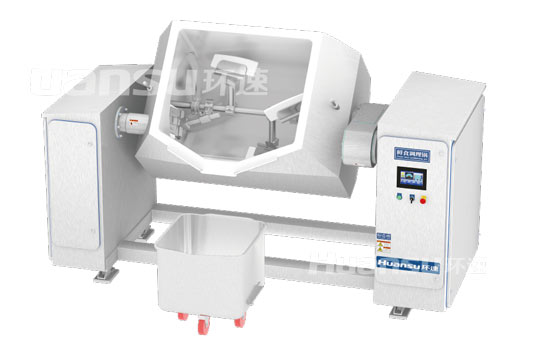 2024年，我們該對預(yù)制菜持怎樣的態(tài)度？環(huán)速為行業(yè)發(fā)展做了哪些努力？