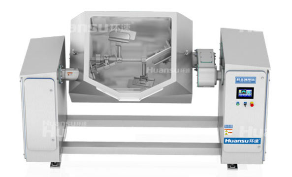 2024年，我們該對預(yù)制菜持怎樣的態(tài)度？環(huán)速為行業(yè)發(fā)展做了哪些努力？