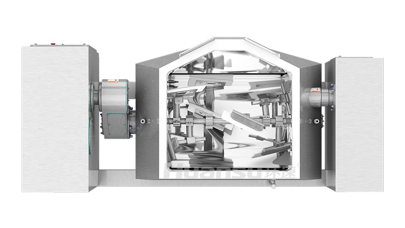 鮮食調(diào)理鍋-臥式系列 鮮食調(diào)理鍋-臥式系列