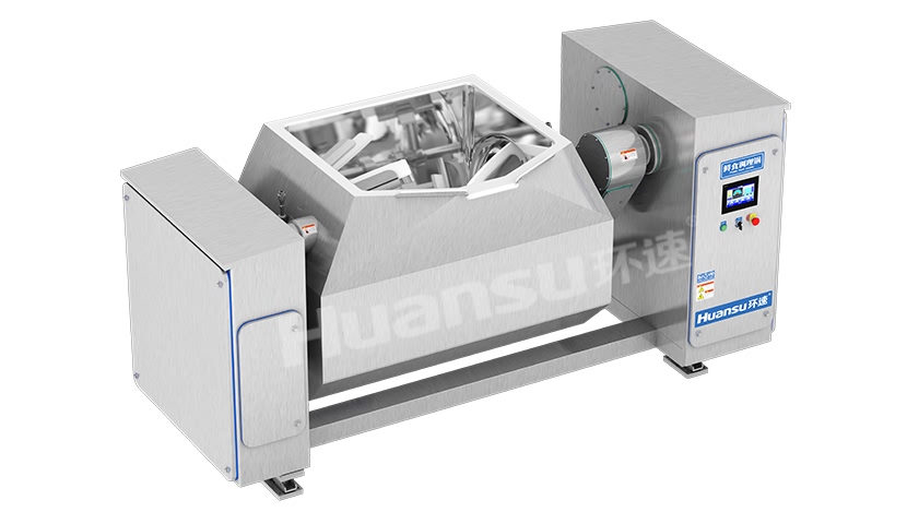 鮮食調(diào)理鍋-臥式系列 鮮食調(diào)理鍋-臥式系列