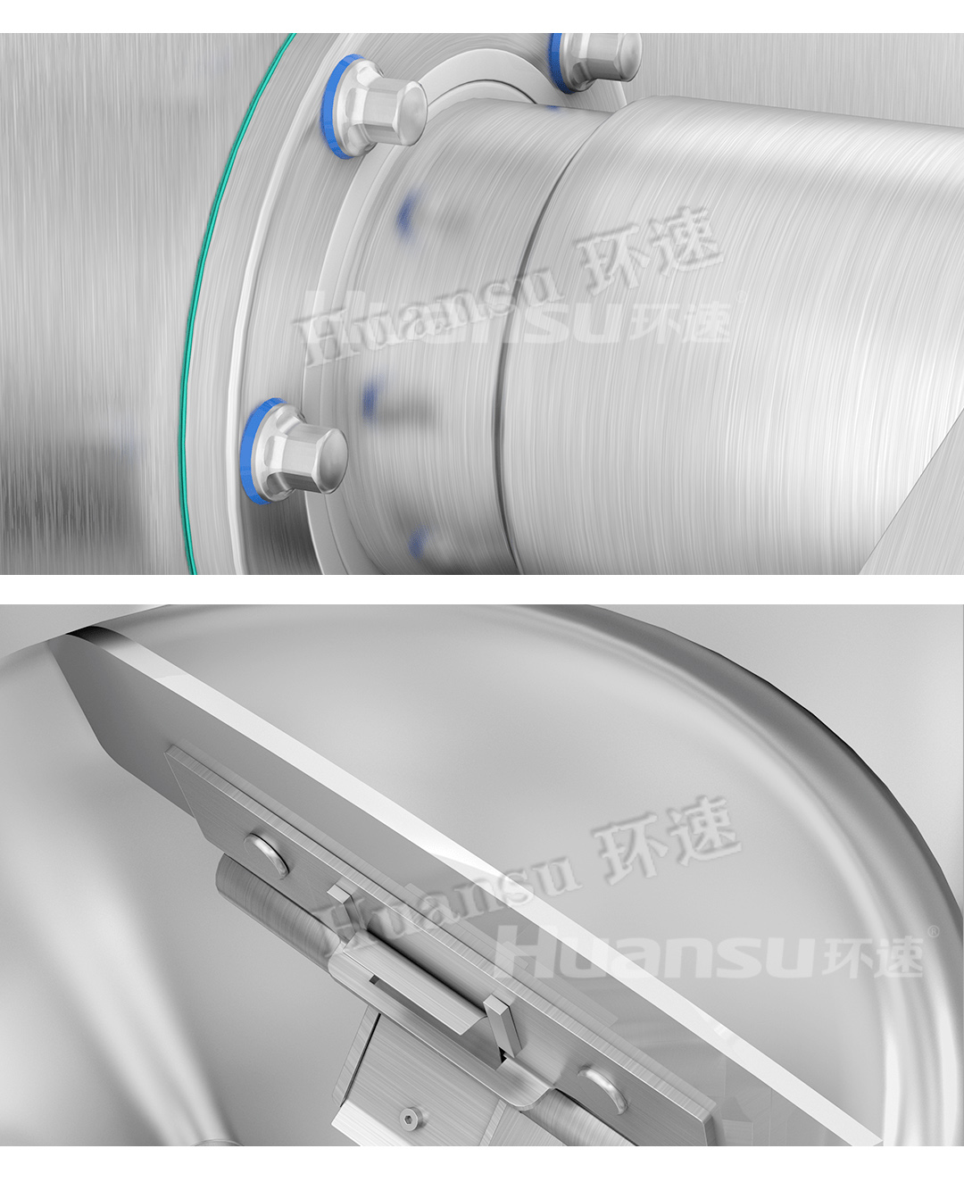 鮮食調(diào)理鍋-臥式系列 鮮食調(diào)理鍋-臥式系列